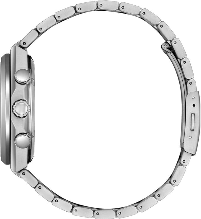 Ceas Barbati, Citizen, Sports CA4610-85L - 3 | YEO